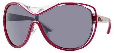 dior striking crystal sunglasses|Christian Dior Dior Striking/S Sunglasses .